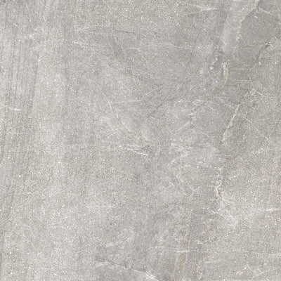 Dunstone Grey - Gres porcellanato effetto pietra 60x60 rettificato - Image 2