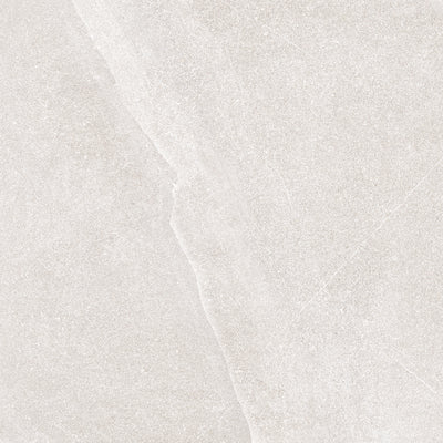 Dunstone Ivory - Gres porcellanato effetto pietra 60x60 rettificato