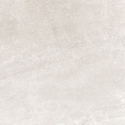 Dunstone Ivory - Gres porcellanato effetto pietra 60x60 rettificato - Image 2