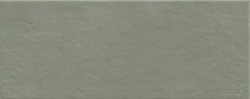 Easy Salvia - Rivestimento Tinta Unita Pastello Opaco 20x50 - Image 2
