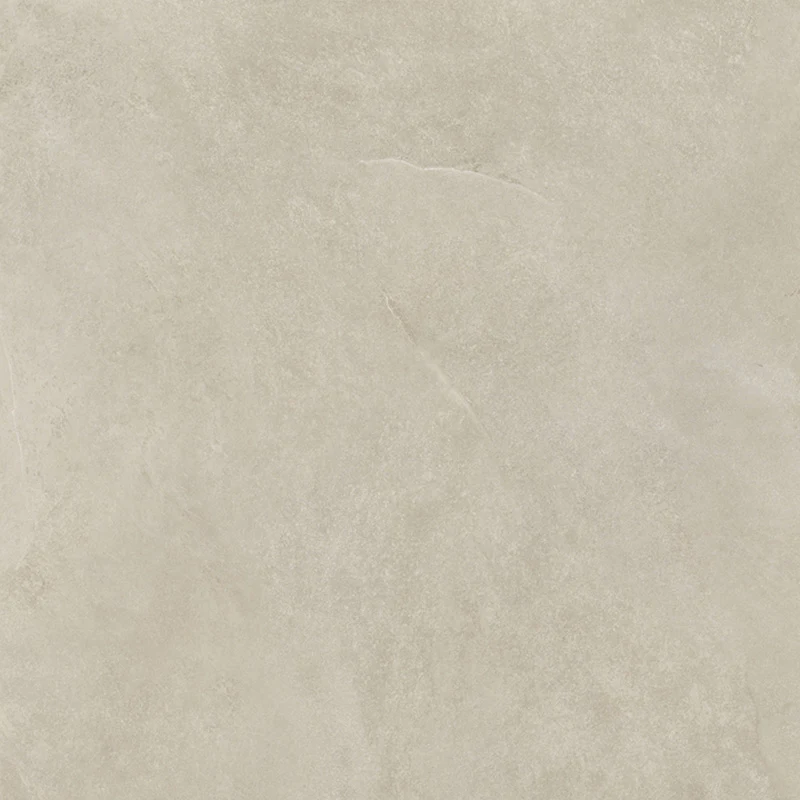Ecoslate Beige Antiscivolo R11 - Gres Effetto Pietra Ardesia 90x90 Rettificato