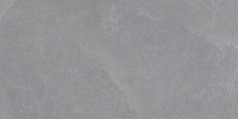 Ecoslate Grey - Gres Effetto Pietra Ardesia 60x120 Rettificato - Image 2