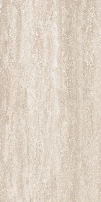 Elegance Beige Lux - Gres Effetto Marmo Lucido 60x120
