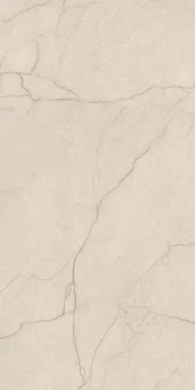 Elegance Ivory Matt - Gres Effetto Marmo Opaco 60x120 - Image 2