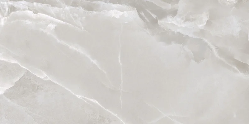 Elegance Pearl Matt - Gres Effetto Marmo Opaco 30x60