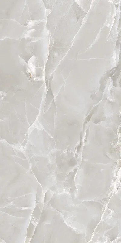Elegance Pearl Smooth - Gres Effetto Marmo Vellutato 60x120