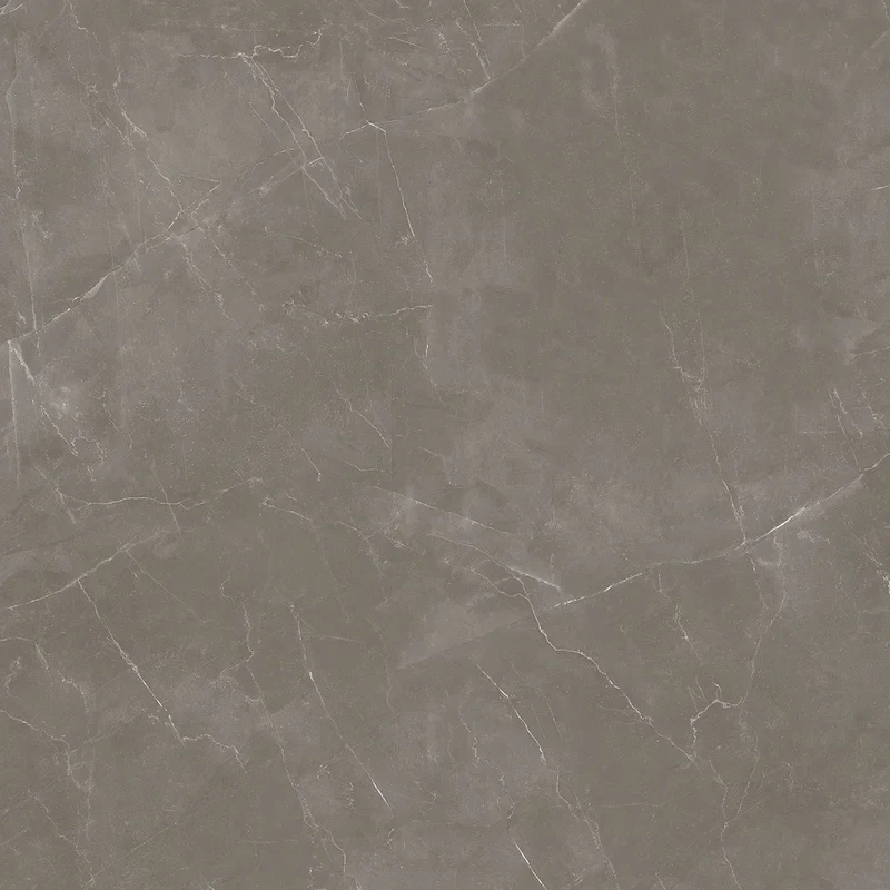 Elegance Taupe Matt - Gres Effetto Marmo Opaco 120x120