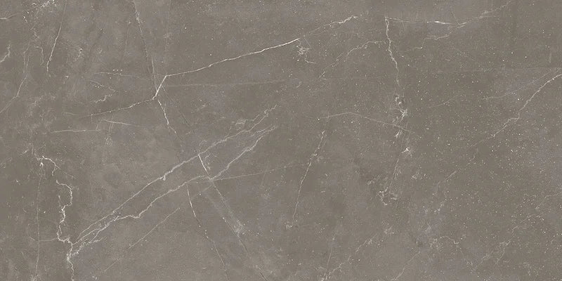 Elegance Taupe Smooth - Gres Effetto Marmo Vellutato 30x60