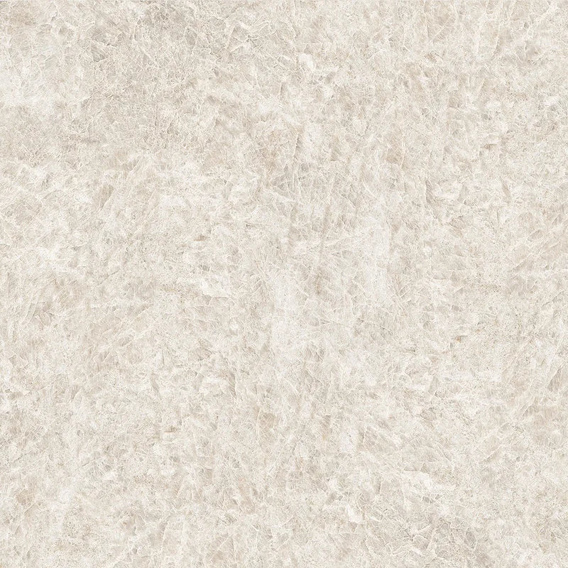 Elegance White Smooth - Gres Effetto Marmo Vellutato 60x60