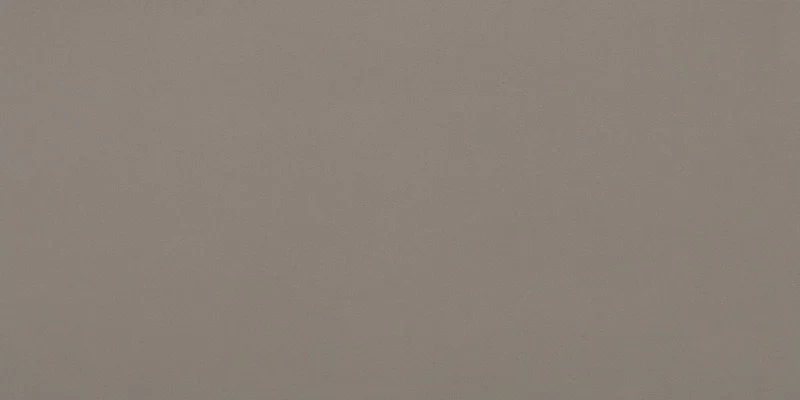 Elementi Basalto Matt - Gres Effetto Tinta Unita Opaco 12x25