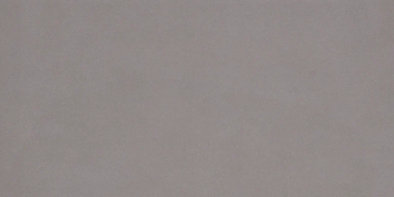 Elements Design Grey 30x60 Strutturato R10 - Gres porcellanato effetto resina