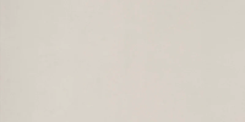 Elements Design Silver  - Gres porcellanato effetto resina 60x120 grigio chiaro - Image 3