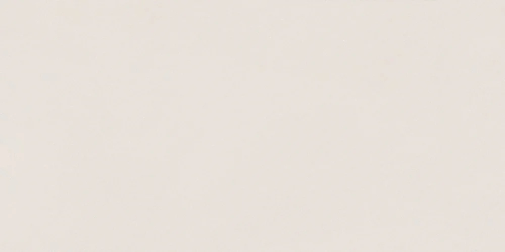 Elements Design White 30x60 - Gres porcellanato effetto resina