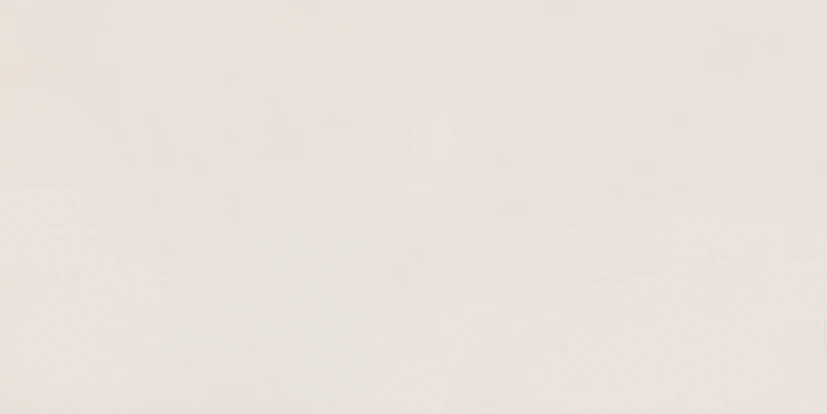 Elements Design White - Gres porcellanato effetto resina 60x120 bianco - Image 2