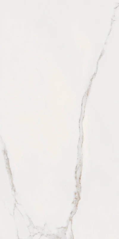 Elements Lux Calacatta Gold - Gres effetto marmo levigato 60x120 rettificato