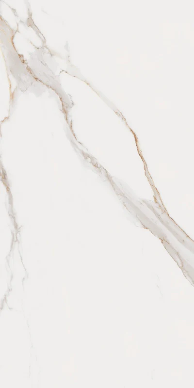 Elements Lux Calacatta Gold - Gres effetto marmo levigato 60x120 rettificato - Image 4