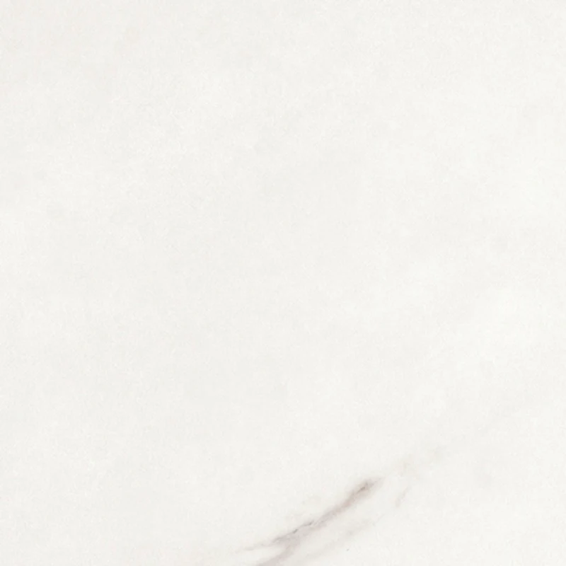 Elements Lux Calacatta Gold - Gres effetto marmo levigato 60x60 rettificato