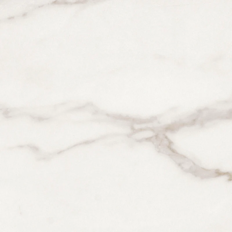 Elements Lux Calacatta Gold - Gres effetto marmo levigato 60x60 rettificato - Image 2