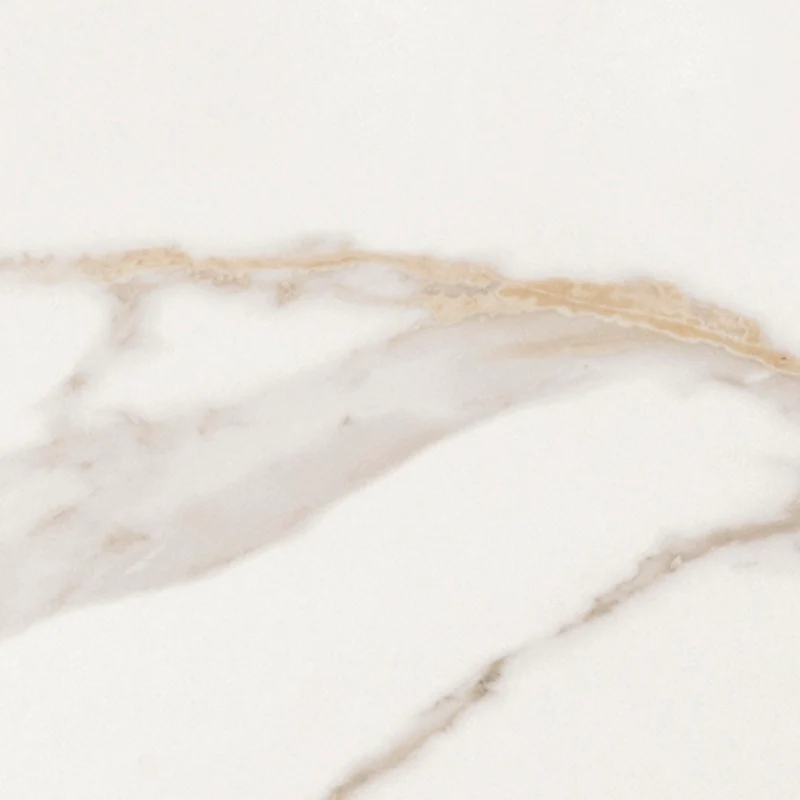 Elements Lux Calacatta Gold - Gres effetto marmo levigato 60x60 rettificato - Image 4