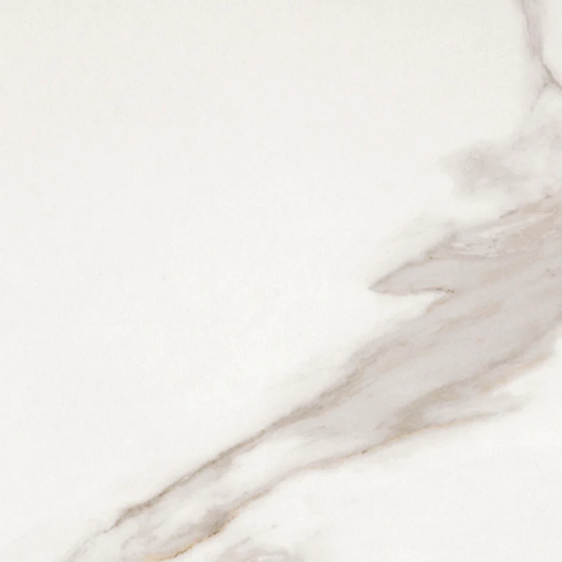 Elements Lux Calacatta Gold - Gres effetto marmo levigato 60x60 rettificato - Image 5