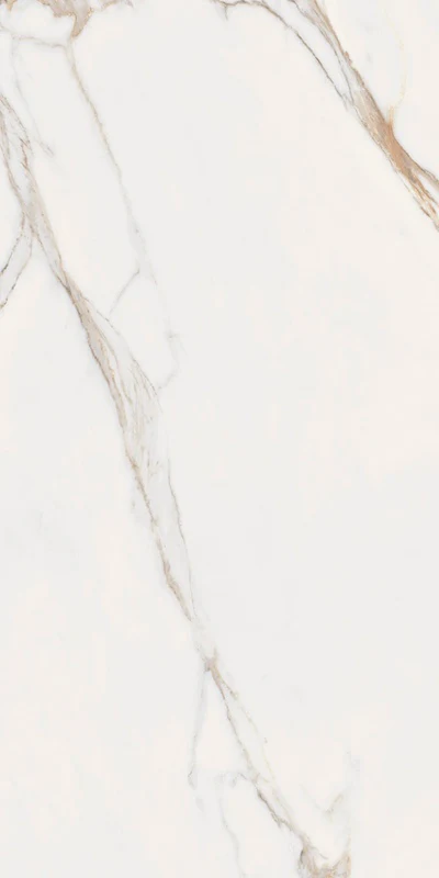 Elements Lux Calacatta Gold - Gres effetto marmo opaco 60x120 rettificato - Image 5