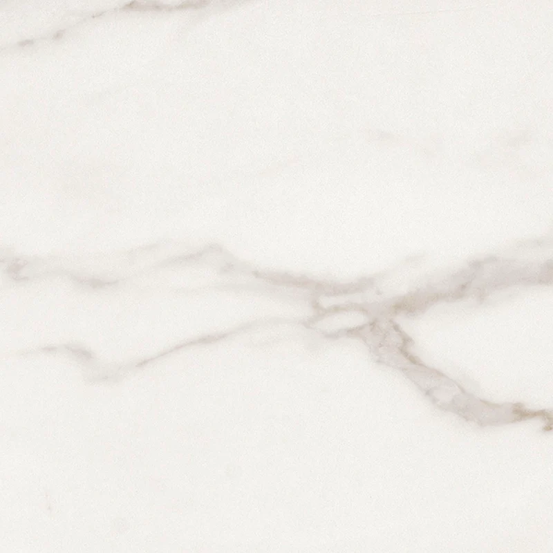 Elements Lux Calacatta Gold - Gres effetto marmo opaco 60x60 rettificato - Image 2
