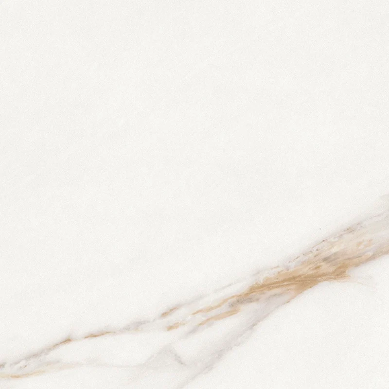 Elements Lux Calacatta Gold - Gres effetto marmo opaco 60x60 rettificato - Image 3