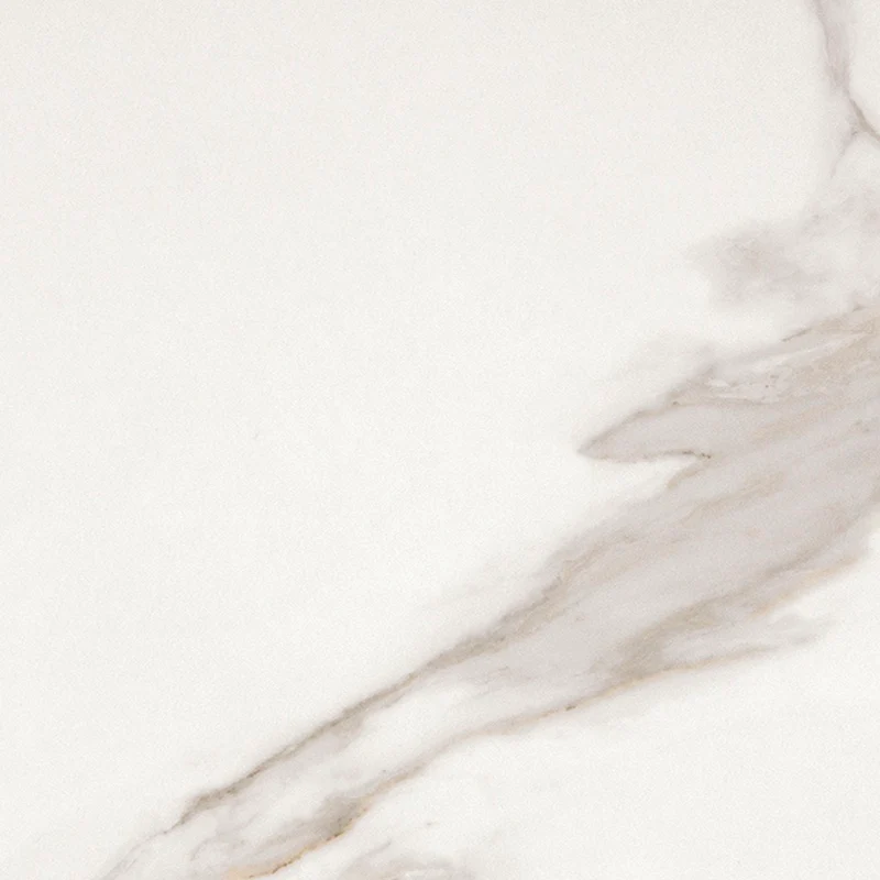Elements Lux Calacatta Gold - Gres effetto marmo opaco 60x60 rettificato - Image 5