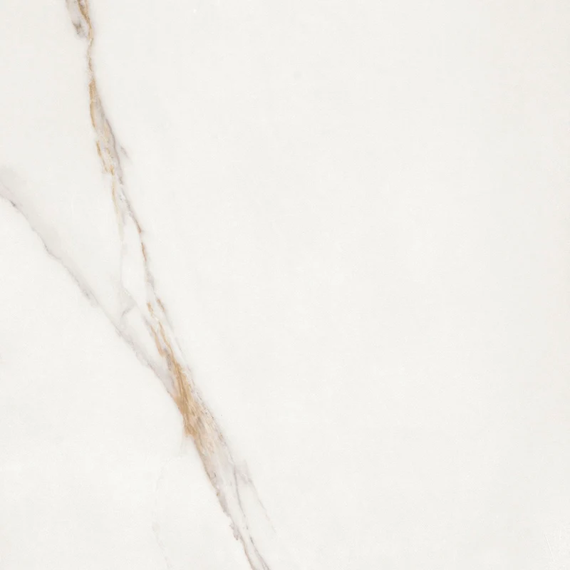 Elements Lux Calacatta Gold - Gres effetto marmo vellutato 120x120 rettificato - Image 4