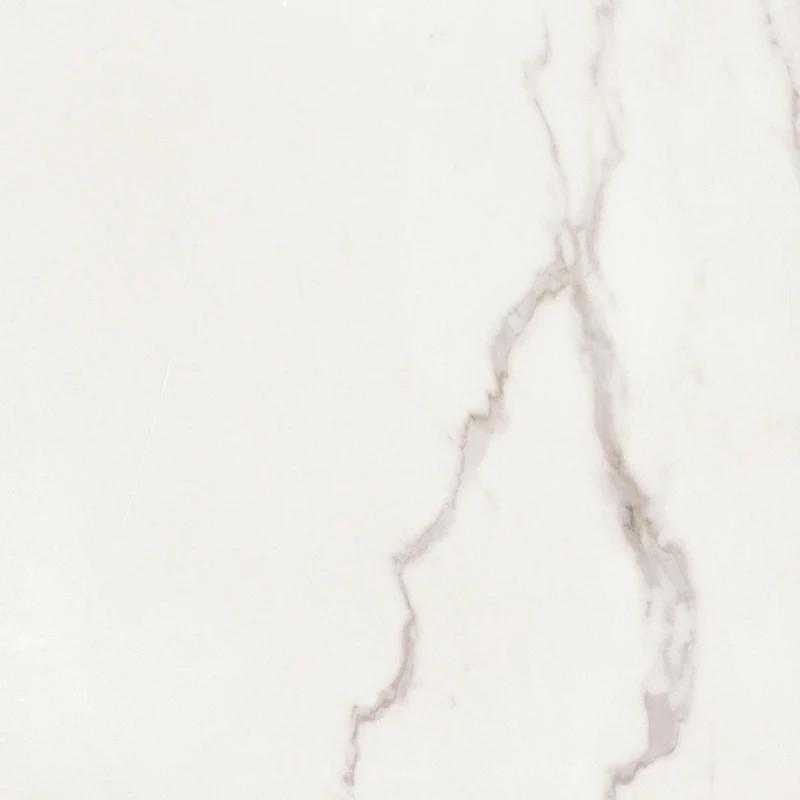 Elements Lux Calacatta Gold - Gres effetto marmo vellutato 120x120 rettificato - Image 5