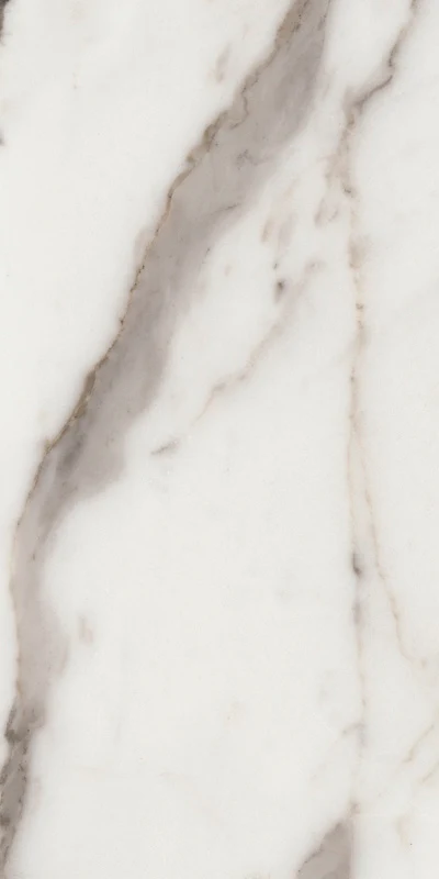 Elements Lux Calacatta - Gres effetto marmo levigato 60x120 rettificato - Image 3