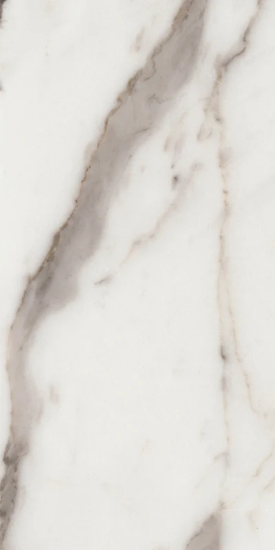 Elements Lux Calacatta - Gres effetto marmo opaco 60x120 rettificato - Image 3