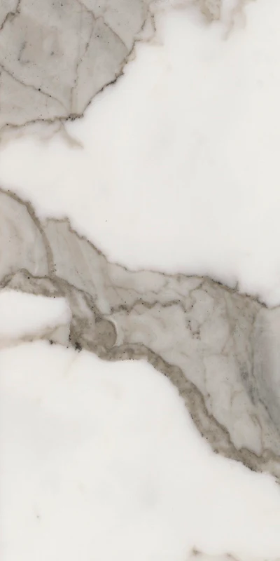 Elements Lux Calacatta - Gres effetto marmo opaco 60x120 rettificato - Image 4