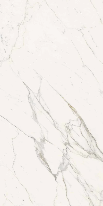 Elements Lux Calacatta Statuarietto - Gres effetto marmo levigato 60x120 rettificato - Image 3