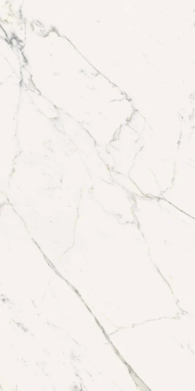 Elements Lux Calacatta Statuarietto - Gres effetto marmo opaco 60x120 rettificato - Image 4