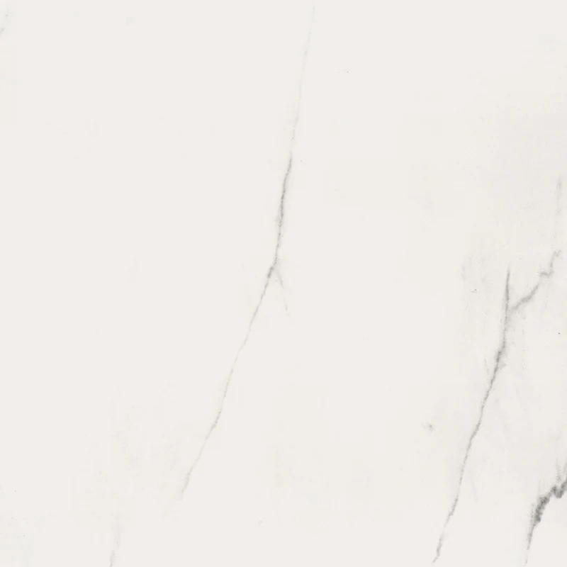 Elements Lux Lincoln - Gres effetto marmo levigato 120x120 rettificato