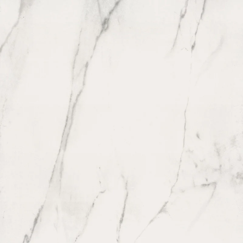 Elements Lux Lincoln - Gres effetto marmo levigato 120x120 rettificato - Image 2