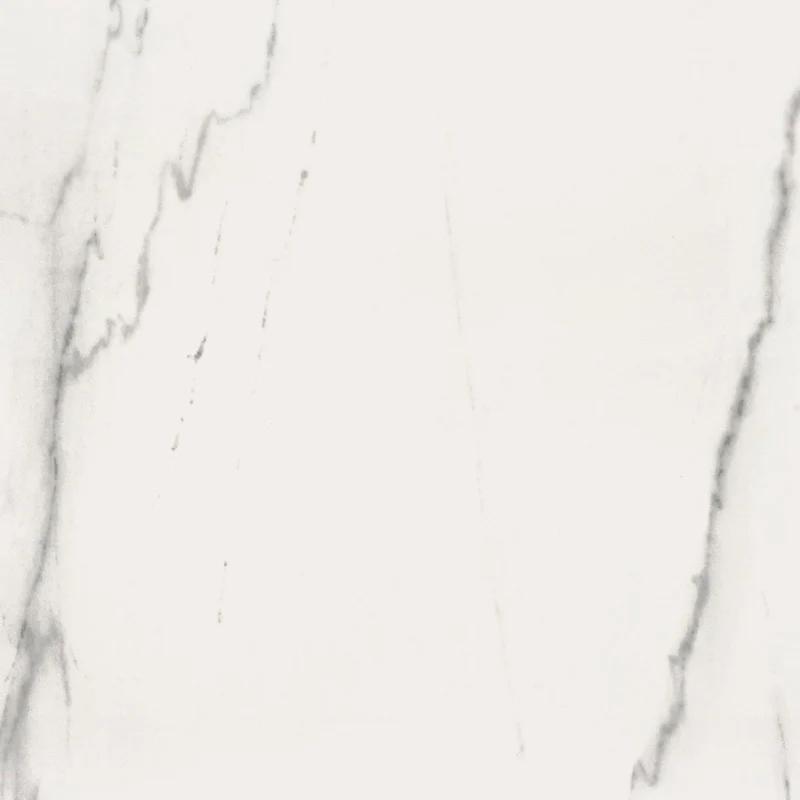 Elements Lux Lincoln - Gres effetto marmo levigato 120x120 rettificato - Image 3