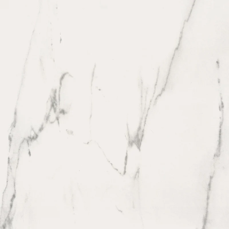 Elements Lux Lincoln - Gres effetto marmo levigato 120x120 rettificato - Image 4