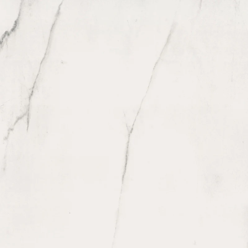 Elements Lux Lincoln - Gres effetto marmo levigato 120x120 rettificato - Image 5