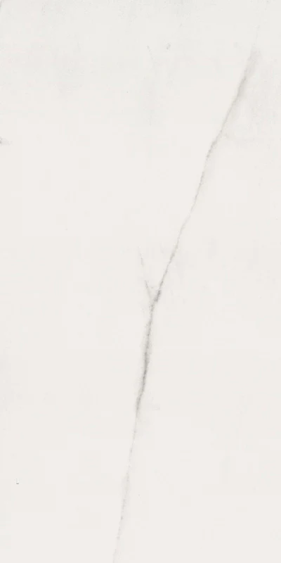 Elements Lux Lincoln - Gres effetto marmo levigato 60x120 rettificato