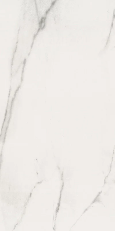 Elements Lux Lincoln - Gres effetto marmo levigato 60x120 rettificato - Image 4