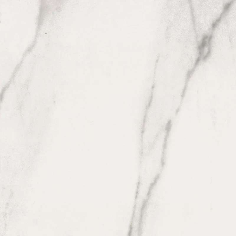 Elements Lux Lincoln - Gres effetto marmo opaco 60x60 rettificato - Image 4
