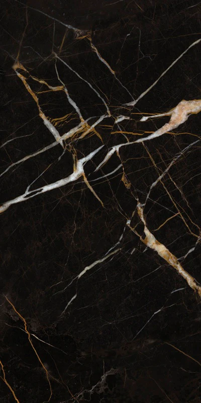 Elements Lux Port Laurent - Gres effetto marmo opaco 60x120 rettificato