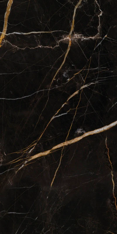 Elements Lux Port Laurent - Gres effetto marmo opaco 60x120 rettificato - Image 2