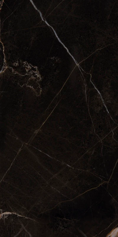 Elements Lux Port Laurent - Gres effetto marmo opaco 60x120 rettificato - Image 3
