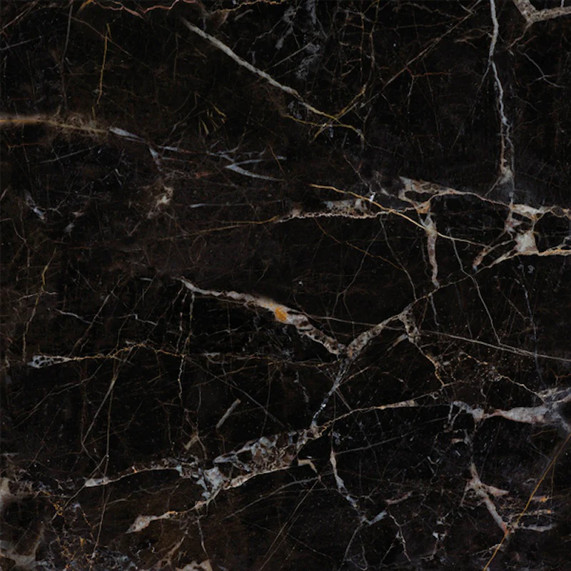 Elements Lux Port Laurent - Gres effetto marmo opaco 60x60 rettificato