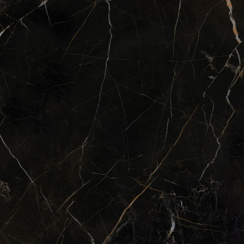 Elements Lux Port Laurent - Gres effetto marmo opaco 60x60 rettificato - Image 3
