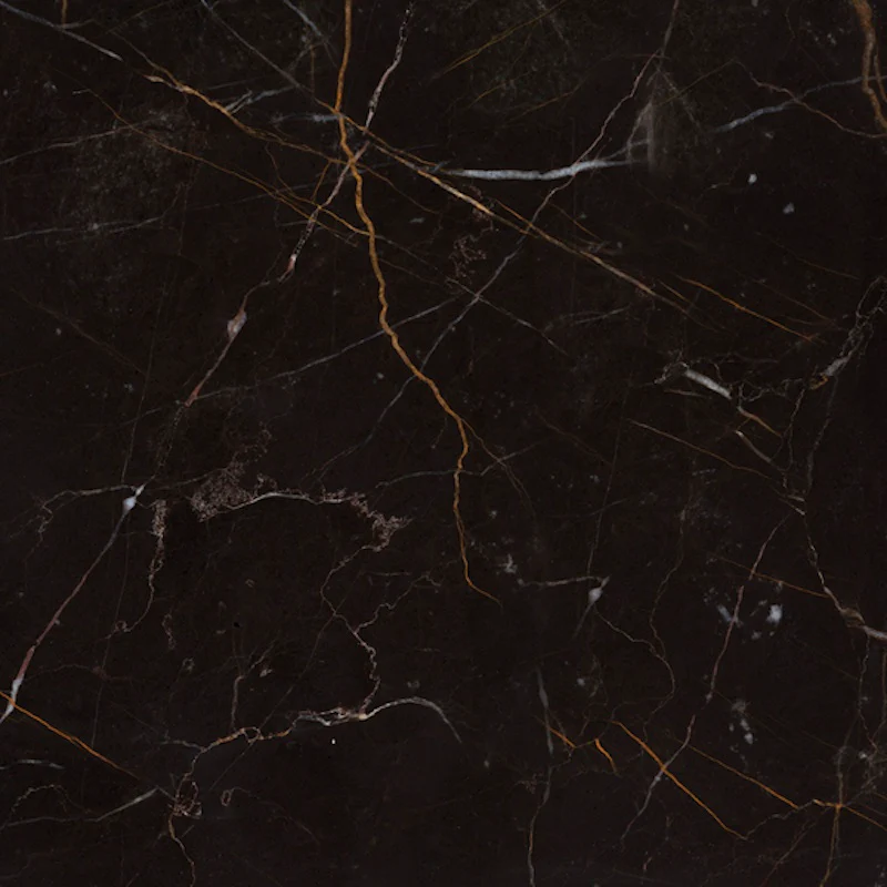 Elements Lux Port Laurent - Gres effetto marmo opaco 60x60 rettificato - Image 4