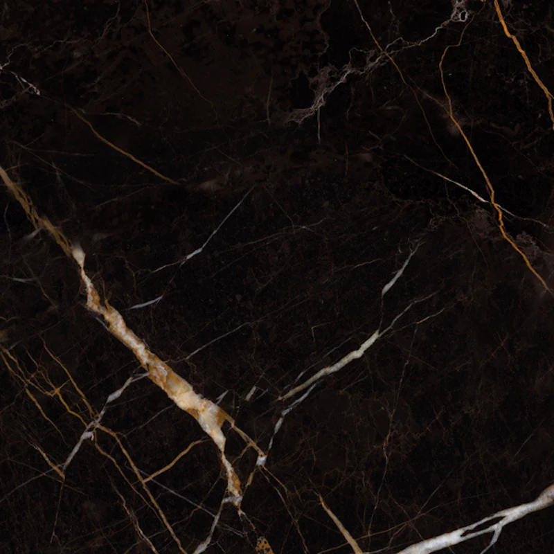 Elements Lux Port Laurent - Gres effetto marmo opaco 60x60 rettificato - Image 5